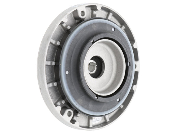 BMW F25 X3 Strut Mount OEM | 31306852158