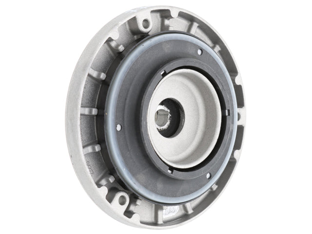 BMW F25 X3 Strut Mount OEM | 31306852158