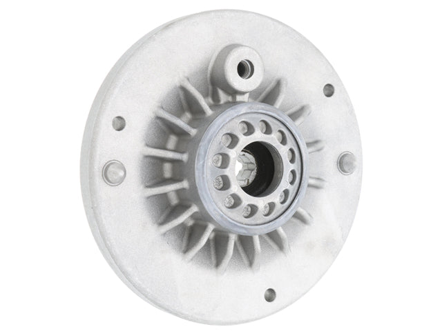 BMW F25 X3 Strut Mount OEM | 31306852158