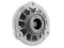 BMW F10 5-Series Front Upper Strut Mount OEM 31306863295 (2014-2016) Suspension Lemforder