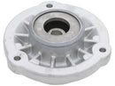 BMW F10 5-Series Front Upper Strut Mount OEM 31306863295 (2014-2016) Suspension Lemforder