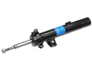 BMW E92/E93 3-Series Front Suspension Strut OEM (W/Sport Suspension) 31316796159 or 31316796160