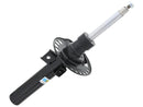 BMW G01 X3 & X4 Front Strut Assembly By Bilstein 31316871779 or 31316871780 Suspension Bilstein