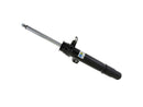 BMW F30 3-Series Front Strut By Bilstein 31316873797 or 31316873800 (2016-2018) Suspension Bilstein
