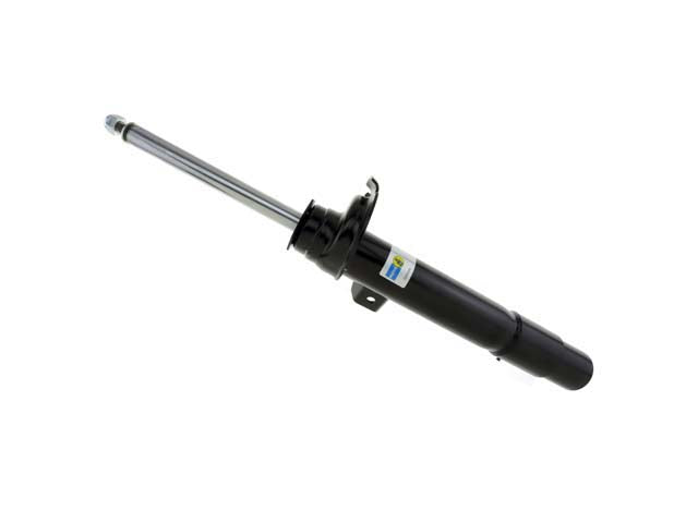 BMW F30 3-Series Front Strut By Bilstein 31316873797 or 31316873800 (2016-2018) Suspension Bilstein