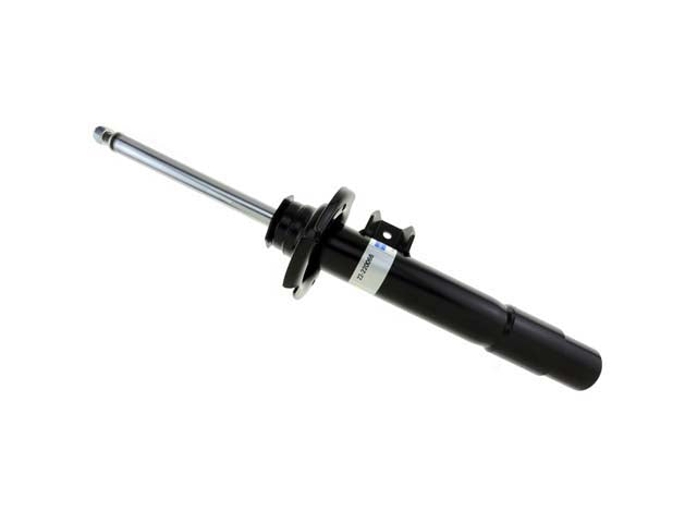 BMW F30 3-Series Front Strut By Bilstein 31316873797 or 31316873800 (2016-2018) Suspension Bilstein