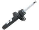 BMW F30 3-Series Front Suspension Strut OEM 31316874367 Suspension Sachs