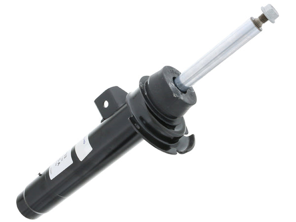 BMW F30 3-Series Front Suspension Strut | 31316874367