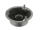 BMW E46 3-Series Front Upper Strut Mount OEM 31336752735 or 31336760943 Suspension Lemforder