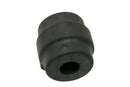 BMW E38 7-Series Front Sway Bar Bushing Set By Febi 31351091555 Suspension Febi Bilstein