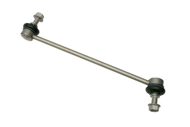 BMW F01 7-Series Front Sway Bar Link OEM 31356777319 Suspension Lemforder