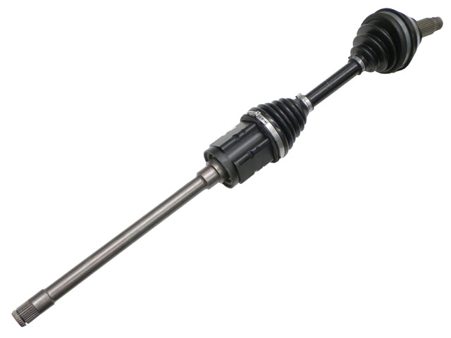 BMW E46 325xi & 330xi Right Front Axle Assembly OEM 31607505200 Driveline & Axle GKN