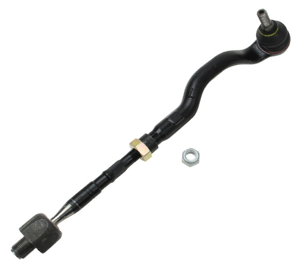 BMW G05 X5 Tie Rod Assembly By Suspensia 32106884809 or 32106884810 Suspensia