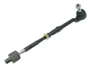 BMW E53 X5 Tie Steering Rod Assembly OEM 32106774336 Steering & Transmission Lemforder