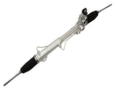 BMW E9X 3-Series xi & xDrive Rebuilt Power Steering Rack By Precision 32106777473 Steering & Transmission Precision 325xi 2006
