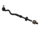 BMW E36 3-Series Steering Tie Rod Assembly OEM 32111139315 or 32111139316
