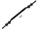 BMW E38 7-Series Center Steering Link By Febi 32211096057 Steering & Transmission Febi Bilstein 740i 1995-2001