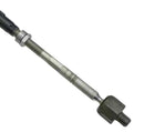BMW E60/E61 5-Series xi & xDrive Steering Tie Rod Assembly OEM 32216777451 Steering & Transmission Lemforder