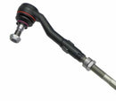 BMW E60/E61 5-Series xi & xDrive Steering Tie Rod Assembly OEM 32216777451 Steering & Transmission Lemforder