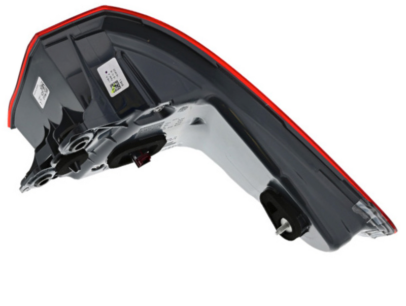 BMW Taillight Assembly | 63217376469 or 63217376470 BMW Taillight Assembly | 63217376469 or 63217376470