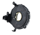 BMW 1-Series Clockspring BY JL/AIC 61319122509 Body Electrical & Mechanical AIC