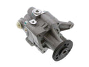 BMW E38 7-Series New Power Steering Pump By AAE 32411092015 Steering & Transmission Atlantic Automotive