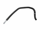 BMW E39 540i Power Steering Hose Refresh Kit W/ Reservoir 32411093926 Steering & Transmission OEMBIMMERPARTS KIT