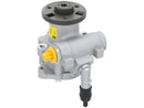 BMW E90/E91/E92/E93 3-Series New Power Steering Pump OEM LF30 32416769887 Steering & Transmission FZT