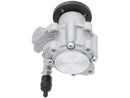 BMW E90/E91/E92/E93 3-Series New Power Steering Pump OEM LF30 32416769887 Steering & Transmission FZT