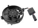 Mini Cooper Power Steering Pump Fan OEM 32416857718 Steering & Transmission Rein