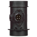 BMW E38 750il Mass Air Flow Sensor By Delphi 13621736224 Fuel & Emissions Delphi