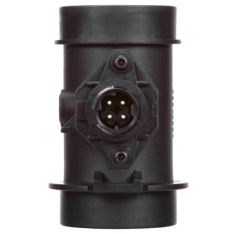 BMW E38 750il Mass Air Flow Sensor By Delphi 13621736224 Fuel & Emissions Delphi