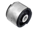 BMW E46 3-Series Rear Trailing Arm Bushing Limiter Kit OEM (Upgrade) Suspension Lemforder