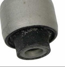 BMW E46 3-Series Rear Trailing Arm Bushing OEM (Trailing Arm to Control Arm) 33326771828 Suspension Lemforder
