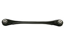 BMW F30 3-Series Rear Control Arm OEM (Track Strut) 33326792533 Suspension Lemforder