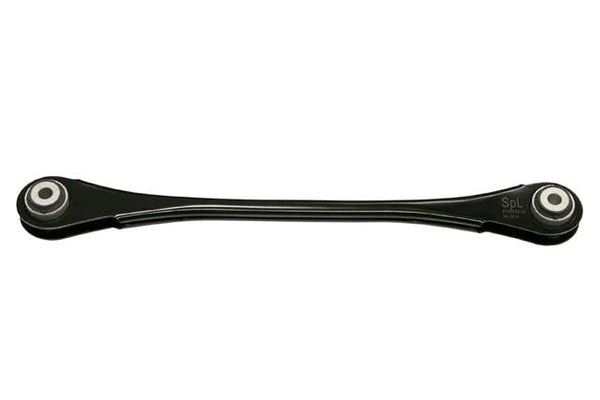 BMW F30 3-Series Rear Track Arm Upgrade | 33326792533