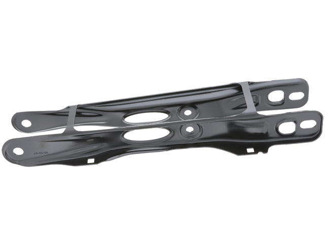 BMW G30 530i & 540i Rear Lower Control Arm OEM 33326875104 Suspension Lemforder