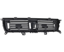 BMW F10 5-Series Center Dashboard Air Vent Assembly By Bapmic 64229166885 A/C & Heating Bapmic