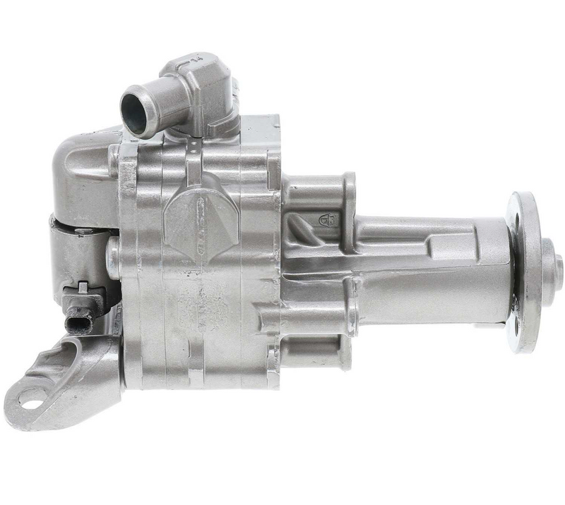 BMW E70 X5 xDrive35i Rebuilt Power Steering Pump 32416796453 Maval
