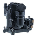 BMW G05 X5 Engine Heat Management Module OEM 11538642559 Engine Cooling INA