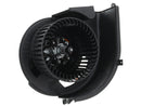 BMW F15 X5 AC Blower Motor Assembly By ACM 64119291177 A/C & Heating ACM