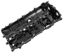 BMW G30 540i Valve Cover Assembly By Febi Bilstein 11127645173 Engine Mechanical Febi Bilstein