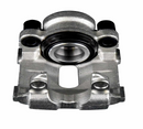 BMW E9X 3-Series New Rear Brake Caliper By Hudson 34216769101 or 34216769102 Brake Parts Hudson