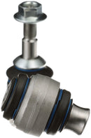 BMW E90/E92/E93 M3 Control Arm By Delphi 31102283577 or 31102283578 Suspension Delphi