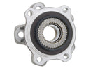 BMW G01 X3 & X4 Front Wheel Bearing Assembly OEM 33406899175 Driveline & Axle F.A.G. Bearings