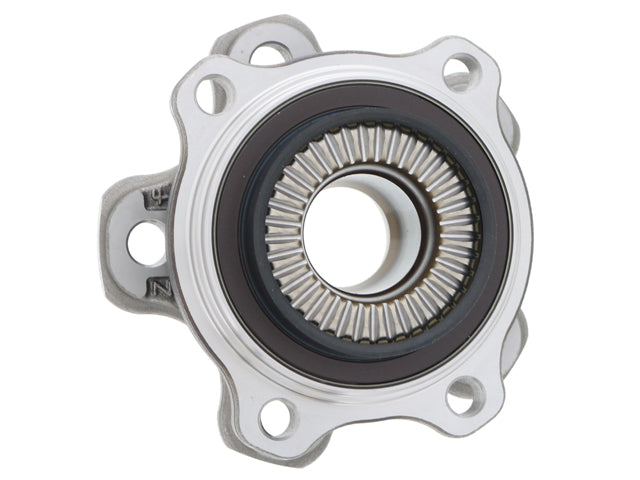 BMW G01 X3 & X4 Front Wheel Bearing Assembly OEM 33406899175 Driveline & Axle F.A.G. Bearings