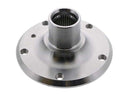 BMW E9X 3-Series Rear Wheel Hub By Febi 33416760058 Driveline & Axle Febi Bilstein