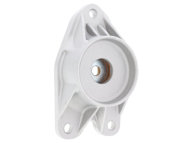 Mini Cooper F56 Rear Shock Mount OEM 33506862725 Suspension Lemforder