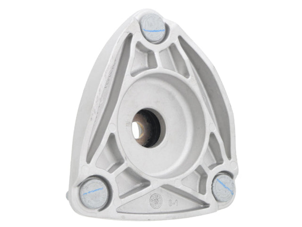 BMW X5 Rear Shock Absorber Mount | 33506867864