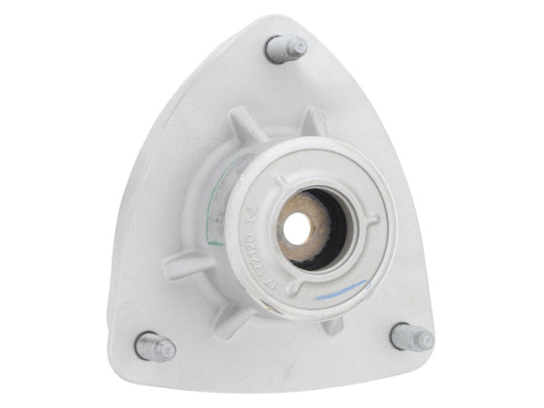 BMW F15 X5 Rear Shock Absorber Mount OEM 33506867864 Suspension Lemforder X5 xDrive35d 2014-2018